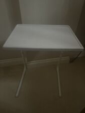 Table mate adjustable for sale  UK