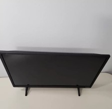 Vizio series 720p for sale  Front Royal
