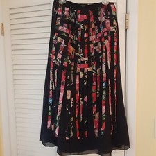 Vintage boho colorful for sale  Croton on Hudson