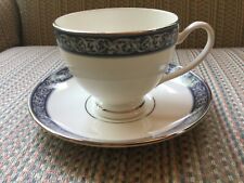 Westport waterford cup for sale  Huntington Station