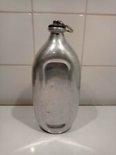 Gourde alu ancienne d'occasion  Gray