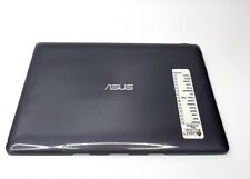 Asus transformer t100ta for sale  Solon