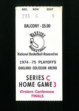 Golden state warriors for sale  Rohnert Park