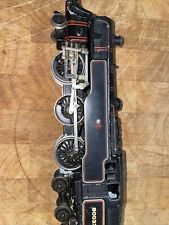 Hornby dublo gauge for sale  KING'S LYNN