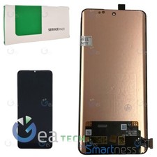 Display lcd oppo usato  Napoli