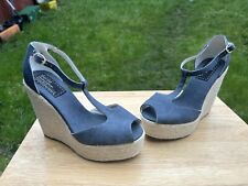 Bertie high heels for sale  HARROW