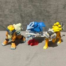 Pokemon tomy zukan for sale  LONDON