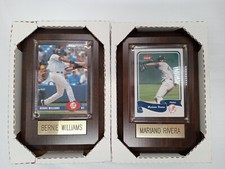 New york yankees for sale  Groton