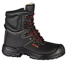 Elten winterstiefel renzo gebraucht kaufen  München