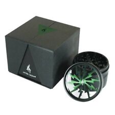 Thorinder grinder green usato  Genzano di Roma