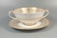 Royal doulton sovereign for sale  NORTHAMPTON