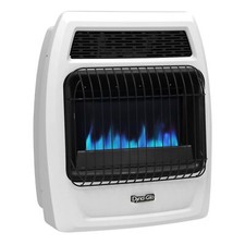 Dyna glo signature for sale  USA