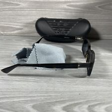 Emporio armani 9594 for sale  New Haven