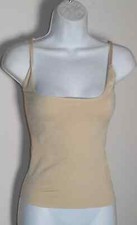 Maidenform women beige for sale  Saint Petersburg