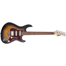 Mint cort g110 for sale  National City