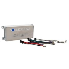 Soundstream stealth series for sale  Mankato
