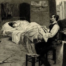 Marcel capy œuvre d'occasion  France
