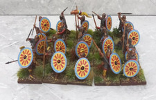28mm victrix plastic for sale  LONDON