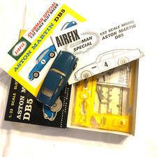 1960 airfix mrrc for sale  UK