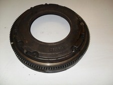 Golf gti 8v gebraucht kaufen Golf gti 8v gebraucht kaufen  Herzogenrath