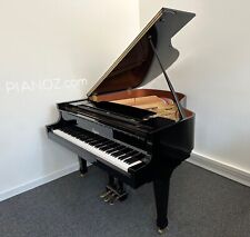 Steinway sons boston for sale  LONDON