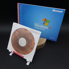 Windows professional sp1a gebraucht kaufen  Spreenhagen