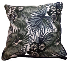 Handmade scandi kissenhülle gebraucht kaufen  Hamburg