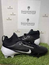 Men nike vapor for sale  Oakland