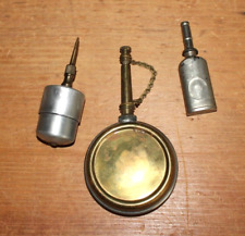 cans gas three for sale cans gas three for sale Andover