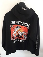 Vtg the offspring d'occasion  Claye-Souilly