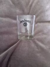 Jack daniels tumbler for sale  RIPLEY