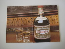 Advertising pubblicità 1988 usato  Salerno