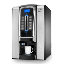 Commercial instant coffee for sale  UPMINSTER