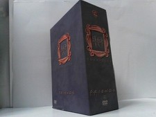 Friends superbox schwimmer gebraucht kaufen  Aarbergen