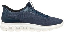 Geox spherica plus usato  Italia