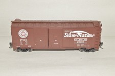 Scale trix seaboard for sale  Lake Worth