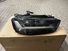 Rig audi scheinwerfer gebraucht kaufen Rig audi scheinwerfer gebraucht kaufen  Celle