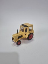 Corgi 50b massey for sale  BASILDON