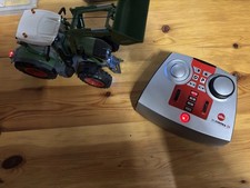 Siku 6796 fendt gebraucht kaufen  Oberaula