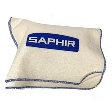 Saphir plain cotton for sale  UK