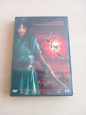 Dvd the restless. d'occasion  Paris X