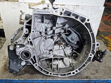 Cambio manuale per usato  Frattaminore