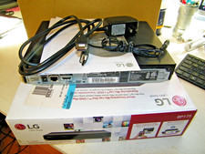 dvd lg hdmi comprar usado dvd lg hdmi comprar usado Enviando para Brazil