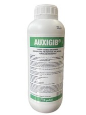 60557 gobbi auxigib usato  Gioia Tauro