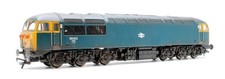 Hornby gauge r2645 for sale  SHEFFIELD
