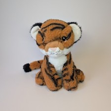 Keel keeleco tiger for sale  PETERBOROUGH