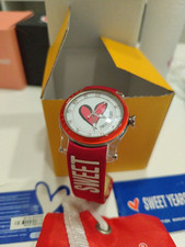 Sweet years orologio usato  Senigallia