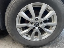 2017 nissan rogue for sale  Andover