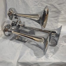 United pacific trumpet for sale  Springfield