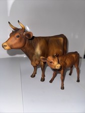 cow calf farm for sale  Omaha